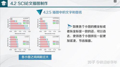 從數(shù)據(jù)處理到圖表制作 高效呈現(xiàn)數(shù)據(jù)價(jià)值的完整流程